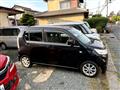 2013 Suzuki Wagon R