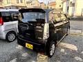2013 Suzuki Wagon R