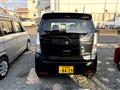 2013 Suzuki Wagon R