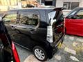 2013 Suzuki Wagon R