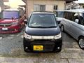 2013 Suzuki Wagon R