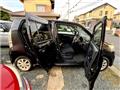 2013 Suzuki Wagon R