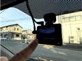 2013 Suzuki Wagon R