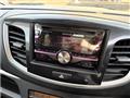 2013 Suzuki Wagon R