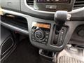 2013 Suzuki Wagon R