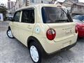 2016 Suzuki Lapin