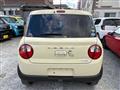 2016 Suzuki Lapin