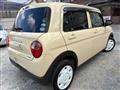 2016 Suzuki Lapin