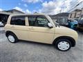 2016 Suzuki Lapin