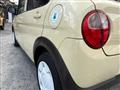 2016 Suzuki Lapin