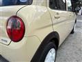 2016 Suzuki Lapin