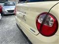2016 Suzuki Lapin