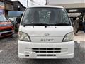2014 Daihatsu Hijet Truck