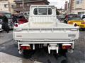 2014 Daihatsu Hijet Truck