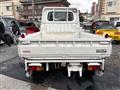 2014 Daihatsu Hijet Truck