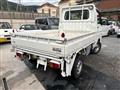 2014 Daihatsu Hijet Truck
