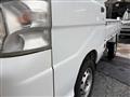 2014 Daihatsu Hijet Truck