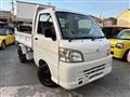 2011 Daihatsu Hijet Truck
