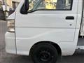2011 Daihatsu Hijet Truck