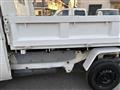 2011 Daihatsu Hijet Truck