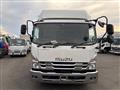 2022 Isuzu Isuzu Others