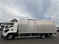 2022 Isuzu Isuzu Others