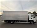 2022 Isuzu Isuzu Others