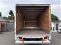 2022 Isuzu Isuzu Others