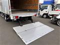 2022 Isuzu Isuzu Others