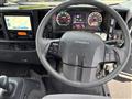 2022 Isuzu Isuzu Others