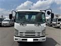 2011 Isuzu Isuzu Others