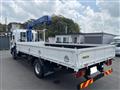 2011 Isuzu Isuzu Others