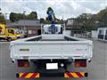 2011 Isuzu Isuzu Others