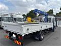 2011 Isuzu Isuzu Others