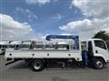 2011 Isuzu Isuzu Others