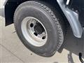 2011 Isuzu Isuzu Others