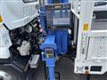 2011 Isuzu Isuzu Others