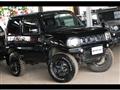 2013 Suzuki Jimny