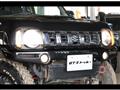 2013 Suzuki Jimny