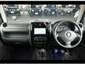 2013 Suzuki Jimny