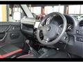 2013 Suzuki Jimny