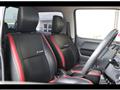 2013 Suzuki Jimny