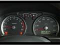 2013 Suzuki Jimny