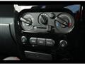 2013 Suzuki Jimny