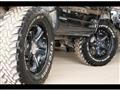 2013 Suzuki Jimny
