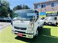 2012 Mitsubishi Canter
