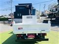 2012 Mitsubishi Canter