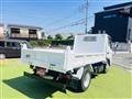 2012 Mitsubishi Canter