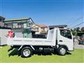 2012 Mitsubishi Canter