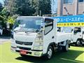 2012 Mitsubishi Canter